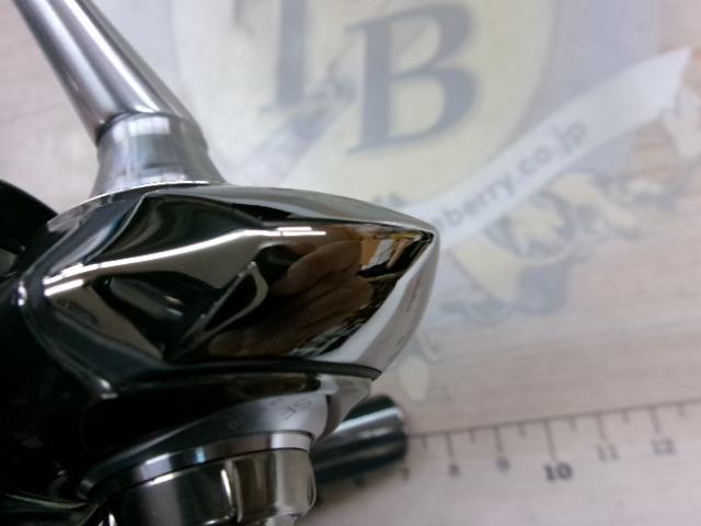 22イグジスト SF 2000SS-H