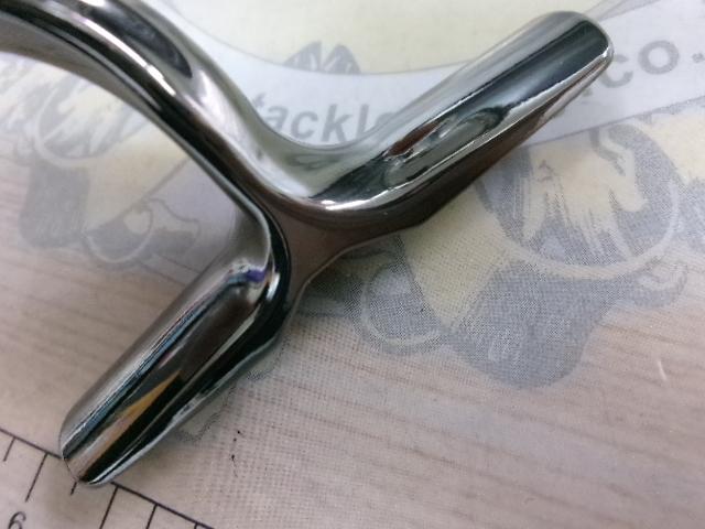 22イグジスト SF 2000SS-H