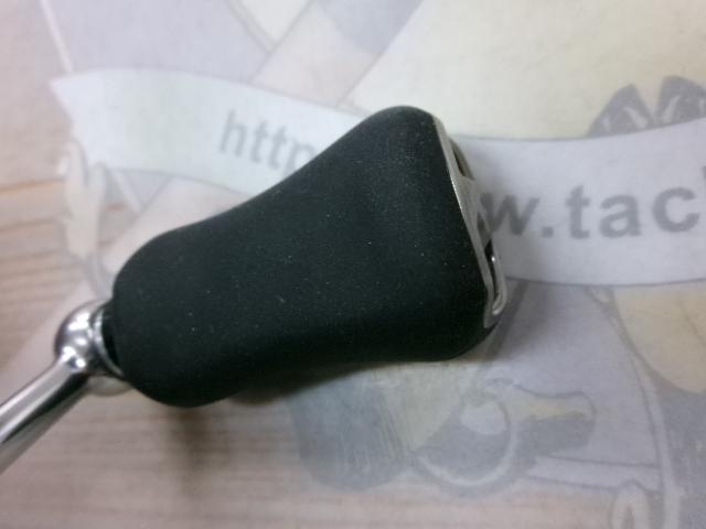 22イグジスト SF 2000SS-H