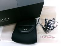 22イグジスト SF 2000SS-H