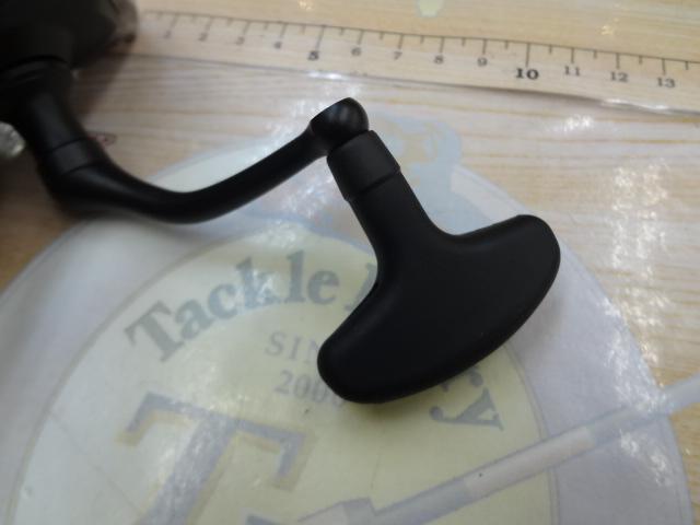 23エクスセンスXR 4000MXG