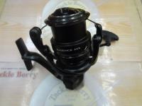 23エクスセンスXR 4000MXG