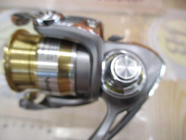 ダイワ　ファントムS レブロス MX2004 まとめ売り、送料込み 2025年最新】レブロス MX2004の人気アイテム - メルカリ