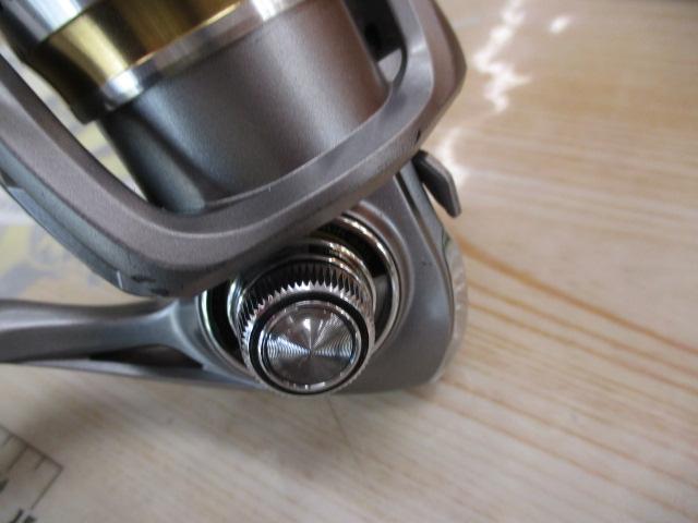 ダイワ　ファントムS レブロス MX2004 まとめ売り、送料込み 2025年最新】レブロス MX2004の人気アイテム - メルカリ