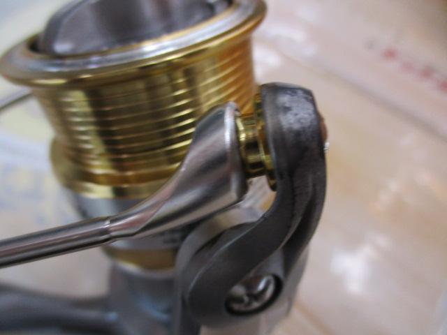ダイワ　ファントムS レブロス MX2004 まとめ売り、送料込み 2025年最新】レブロス MX2004の人気アイテム - メルカリ