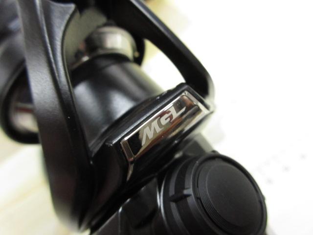23エクスセンスXR C3000MHG｜＠ベリーネット 日本最大新品中古
