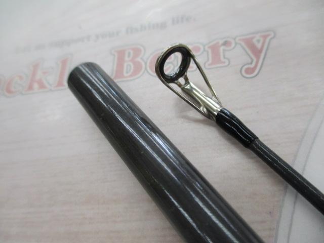 シーバスハンターX 96M