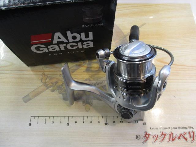 Yahoo!オークション -「ダイワ フリームス lt4000d-cxh」の落札