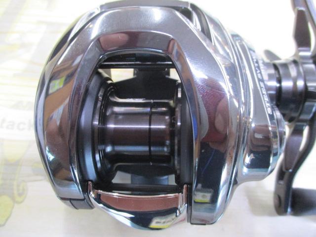 24スティーズ SV TW 100XH