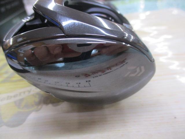 24スティーズ SV TW 100XH