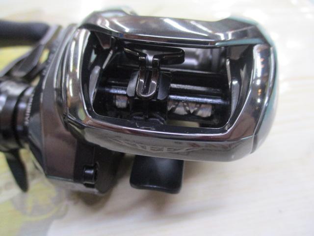 24スティーズ SV TW 100XH