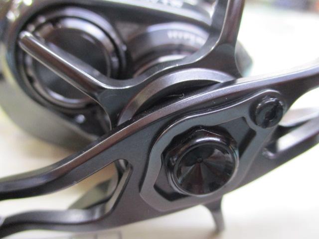 24スティーズ SV TW 100XH