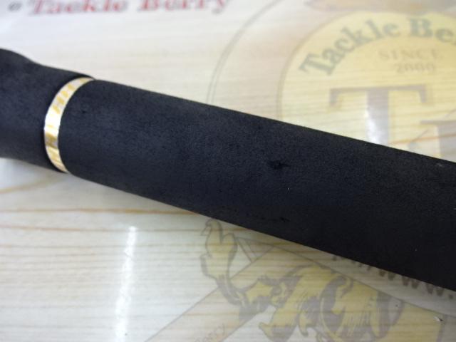 ヘラクレス HCSC-70M