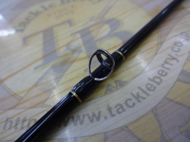 ヘラクレス HCSC-70M