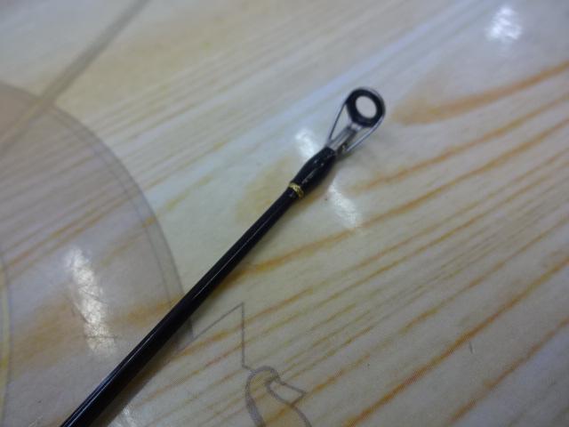 ヘラクレス HCSC-70M