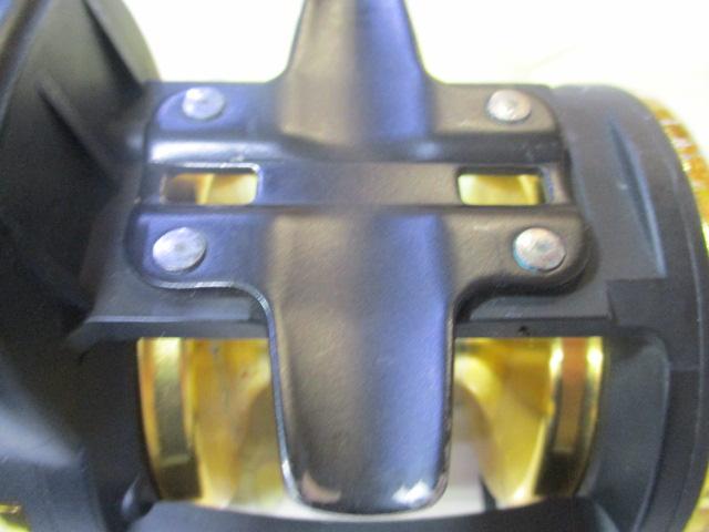 グランウェーブX 40SHV