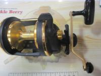 グランウェーブX 40SHV