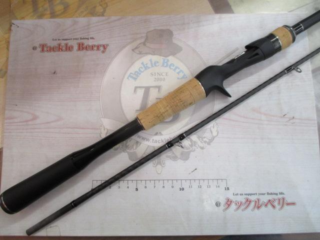 22エクスプライド　167MH ロッドのみ シマノ エクスプライド 167MH-2 (ロッド・釣竿) 価格比較 - 価格.com