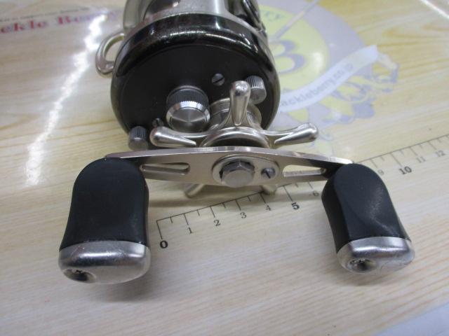 バリウスF300 ｜＠ベリーネット 日本最大新品中古釣具WEBショップ