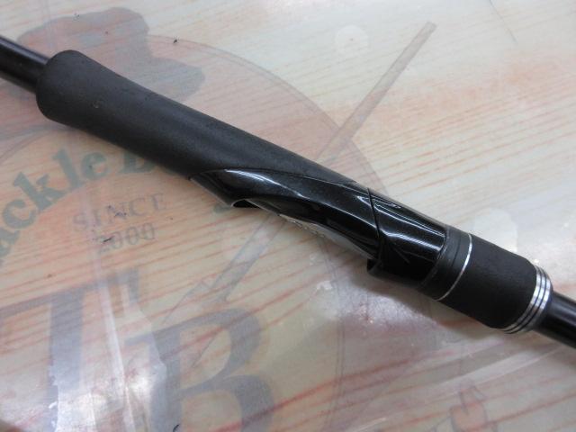 18ディアルーナ S100MH