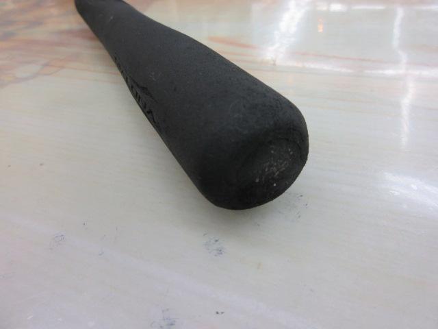 18ディアルーナ S100MH