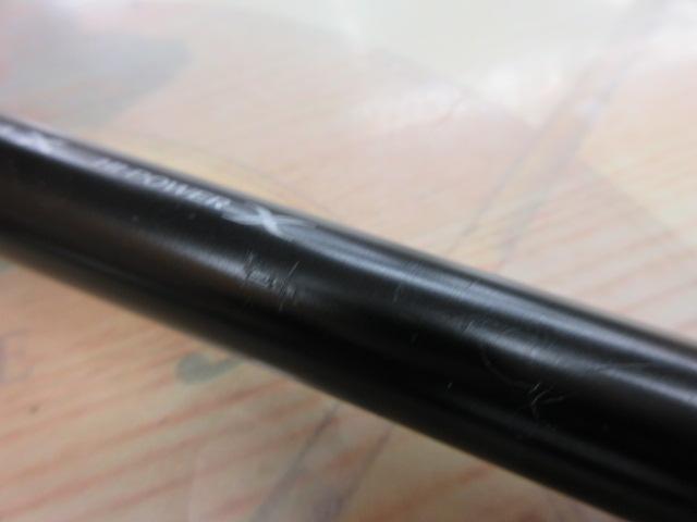 18ディアルーナ S100MH