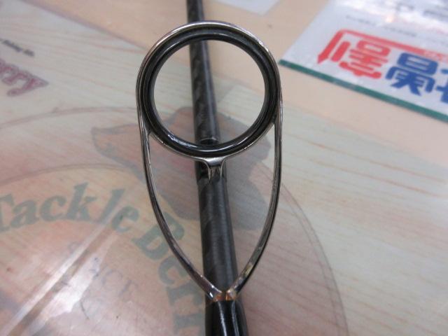 18ディアルーナ S100MH