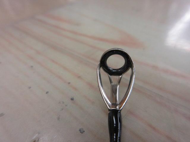 18ディアルーナ S100MH