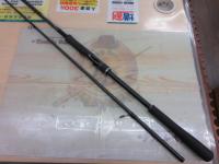 18ディアルーナ S100MH