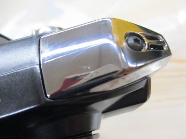 20ヴァンフォード 2500S｜＠ベリーネット 日本最大新品中古釣具