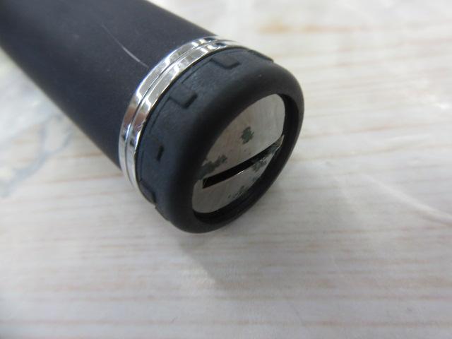 ベイシスイソ 1.7-500