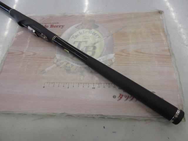 ベイシスイソ 1.7-500