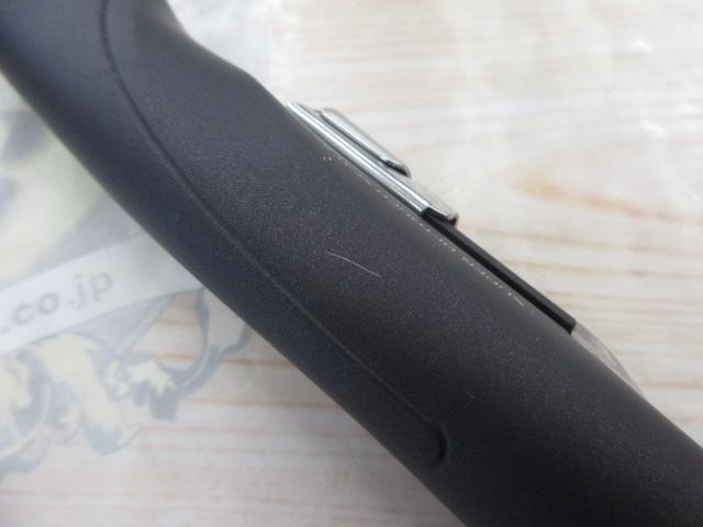 ベイシスイソ 1.7-500