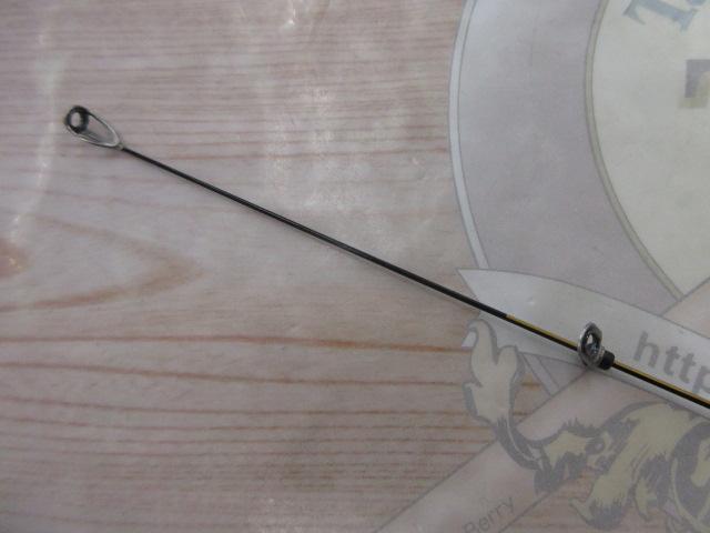 ベイシスイソ 1.7-500