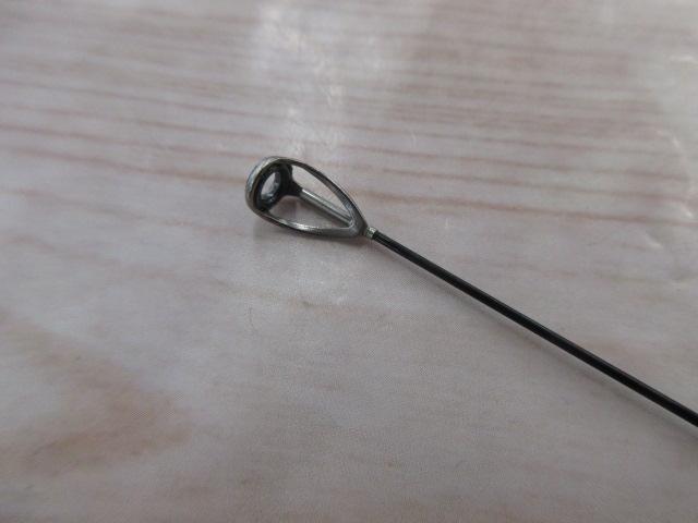 ベイシスイソ 1.7-500