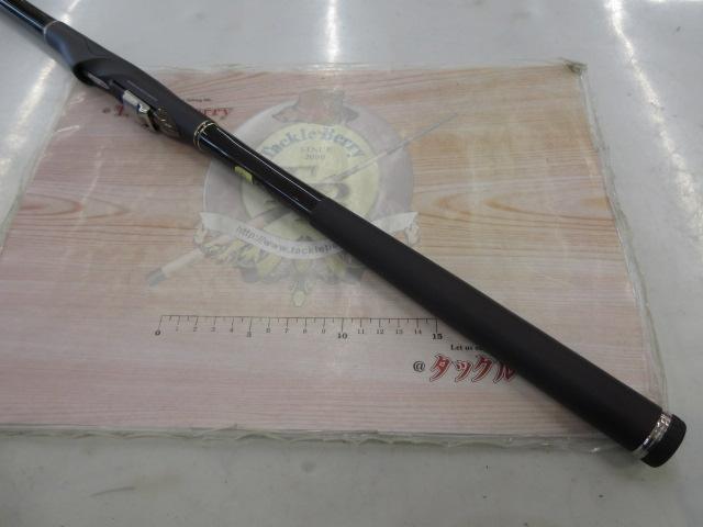 ベイシスイソ 2-500