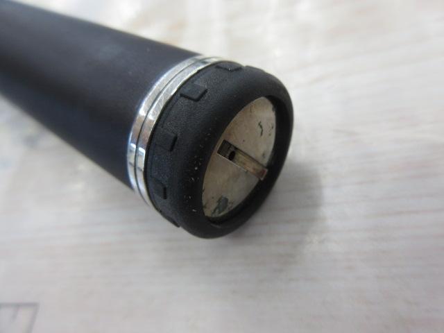 ベイシスイソ 2-500