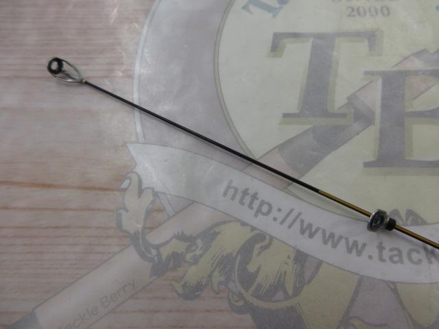 ベイシスイソ 2-500