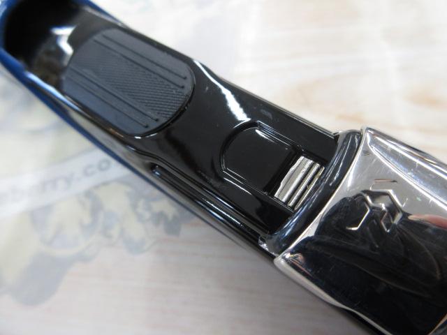 メガディス 2-50