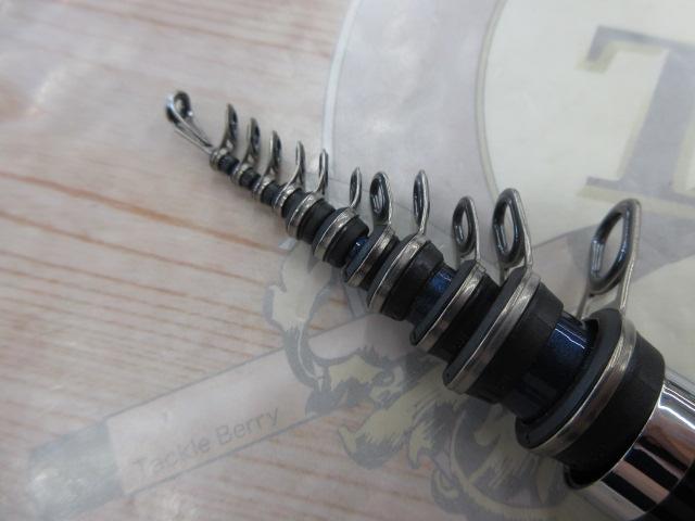 メガディス 2-50