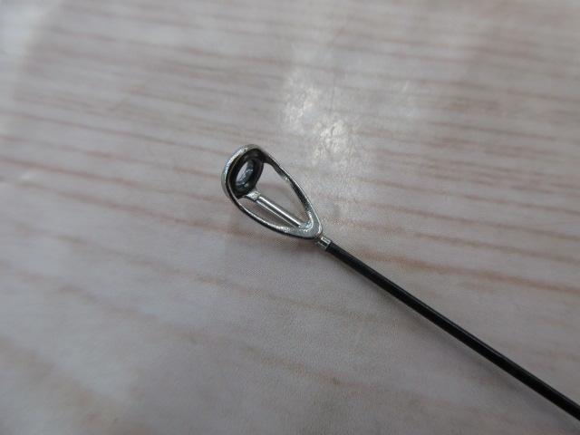 メガディス 2-50