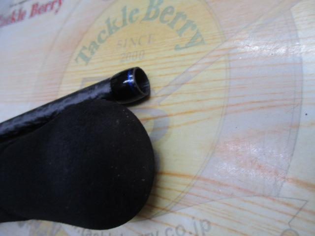 21コルトスナイパーBB S106MH