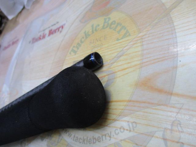 21コルトスナイパーBB S106MH