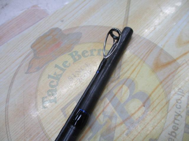 21コルトスナイパーBB S106MH