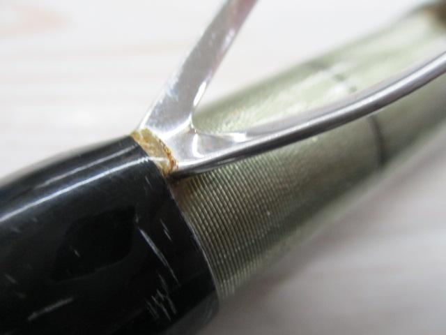 幻覇王 別誂ホワイトキング 543・Q