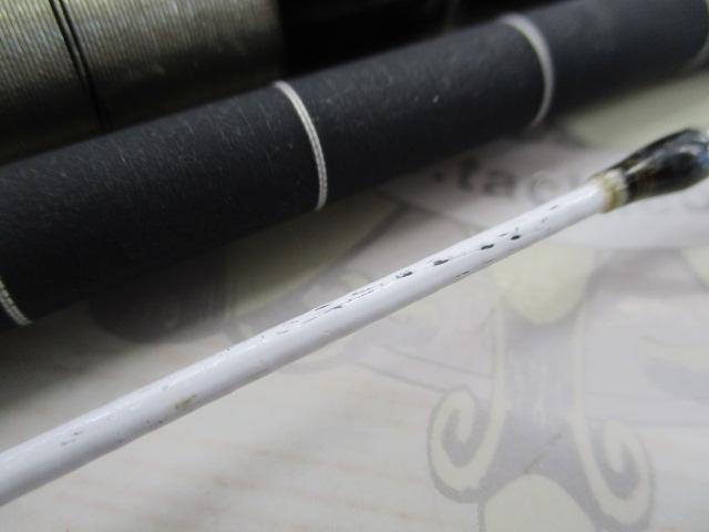 幻覇王 別誂ホワイトキング 543・Q