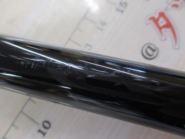 【美品】シマノ　ボーダレスbb 460MH-T シマノ 22 ボーダレス 460MH-T (2022年モデル) フリースタイル