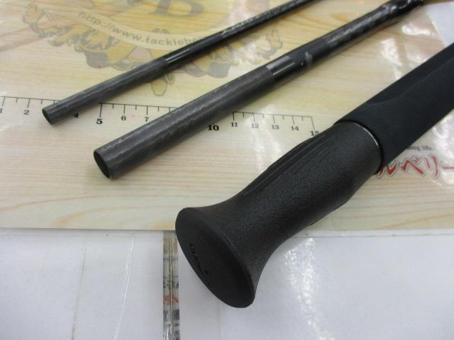 未使用　COLTSNIPER LIMITED S100H コルトスナイパー コルトスナイパーリミテッド S100H-3｜＠ベリーネット 日本最大