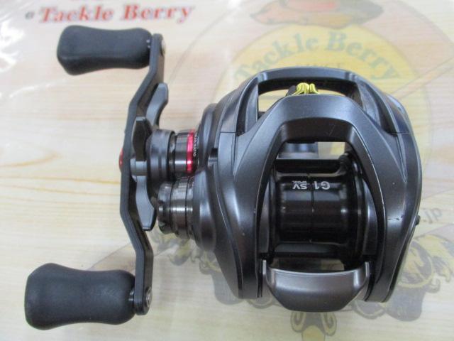 スティーズ SV TW 1016SV-SHL