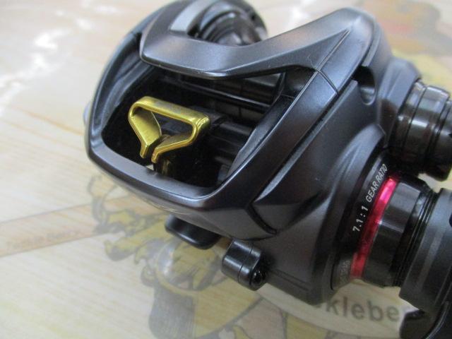 スティーズ SV TW 1016SV-SHL